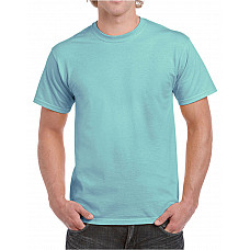 Chalky Mint Adult T-Shirt