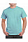 Chalky Mint Adult T-Shirt