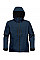 Navy/Graphite Men's Epsilon 2 Softshell