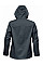 Charcoal Twill Men's Epsilon 2 Softshell