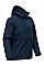 Navy/Graphite Men's Epsilon 2 Softshell