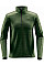 Dolphin Men's Base Thermal 1/4 Zip