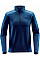 Ocean Blue Men's Base Thermal 1/4 Zip