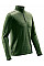 Earth Men's Base Thermal 1/4 Zip