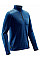 Ocean Blue Men's Base Thermal 1/4 Zip