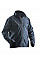 Black Softshell Jacket