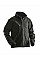 Black Softshell Jacket