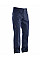 Navy Service Trousers