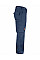 Navy Service Trousers