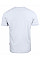 White Men's T-Shirt