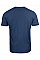 Navy Men's T-Shirt