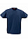 Navy Men's T-Shirt