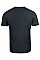 Black Men's T-Shirt