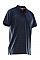 Navy Polo Shirt