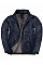 Navy Men's Multi-Active Jacket