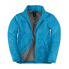 Atoll Men's Multi-Active Jacket