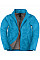 Atoll Men's Multi-Active Jacket