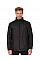 Navy Men's Multi-Active Jacket