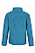 Atoll Men's Multi-Active Jacket