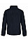 Navy Men's Multi-Active Jacket