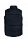 Navy Men's Bodywarmer