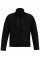 Black Men's X-Lite 3-Layer Softshell