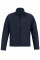 Navy Men's X-Lite 3-Layer Softshell