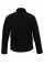 Black Men's X-Lite 3-Layer Softshell