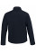 Navy Men's X-Lite 3-Layer Softshell