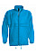 Atoll Men's Sirocco Windbreaker Jacket