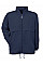 Navy Men's Air Windbreaker Jacket