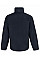 Navy Men's Corporate 3-in-1 Jacket