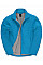 Atoll ID.701 2-Layer Softshell Jacket