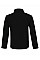 Black ID.701 2-Layer Softshell Jacket