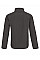 Dark Grey ID.701 2-Layer Softshell Jacket