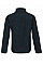 Navy ID.701 2-Layer Softshell Jacket