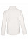 White ID.701 2-Layer Softshell Jacket