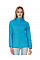 Atoll Women's Sirocco Windbreaker Jacket