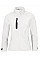 White Women's X-Lite Softshell