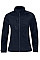 Black Women's X-Lite Softshell