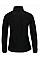 Black Women's X-Lite Softshell