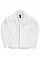 White Women's ID.701 2-Layer Softshell Jacket