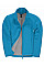 Atoll Women's ID.701 2-Layer Softshell Jacket