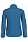 Atoll Women's ID.701 2-Layer Softshell Jacket