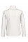 White Women's ID.701 2-Layer Softshell Jacket