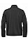 Black Men's Pure Earth Narvik Softshell