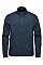 Navy Men's Pure Earth Narvik Softshell