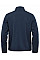 Navy Men's Pure Earth Narvik Softshell