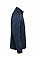 Navy Men's Pure Earth Narvik Softshell