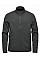 Dolphin Men's Pure Earth Narvik Softshell